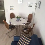 Ferienwohnung-winora 公寓 *