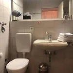 Ferienwohnung-winora