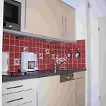 Ferienwohnung-winora 公寓 *