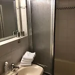Ferienwohnung-winora