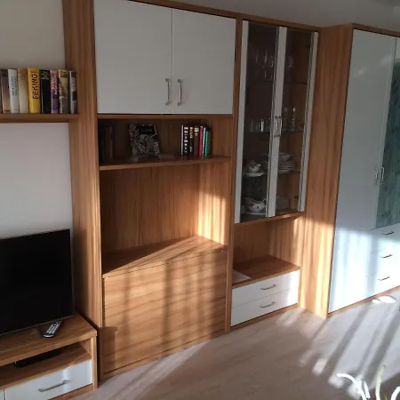 Ferienwohnung-winora