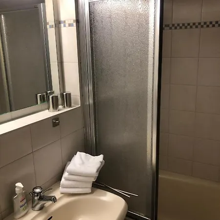 Ferienwohnung-winora