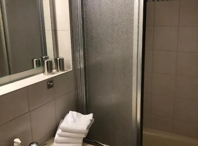 Ferienwohnung-winora